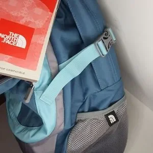 The North Face | Bags | The North Face Karin Backpack | Poshmark display picture 3